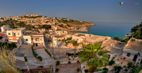 Castro-salento-lecce-puglia-italy