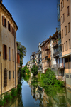 Small-river-at-padova-italy