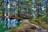 Ohme-gardens-2