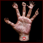 Swiss-army-hand-