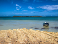 Isla-cabras-cabras-island-