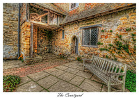 The-courtyard
