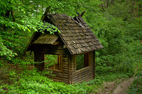 The-shack