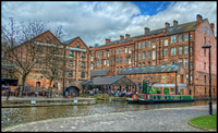 Nottingham-canal-the-canal-house-