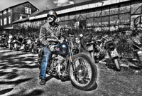 1942-harley-davidson-