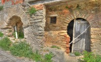 The-door