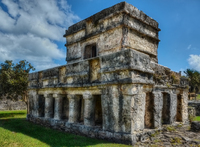 Temple-of-the-frescoes