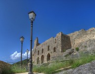 Cleto-s-castle-2
