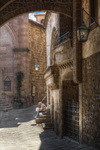 Within-the-walls-of-viterbo