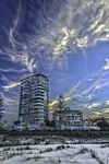 Coolangatta-australia