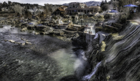 Morning-at-the-springs