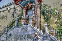 Catedral-mezquita-de-c-rdoba