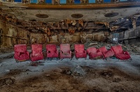 -the-best-seats-in-the-house-