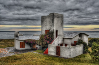Punta-del-este-house-i