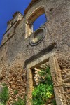 Ruins-of-church