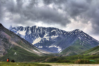 Chandanwani-valley-kashmir