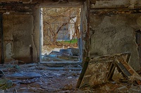 Side-entrance-eastown-theatre-