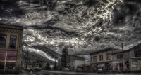 Stormy-morning