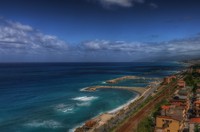 Blue-morning-
