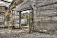 Factory