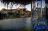Have-a-drink