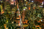 Megalopolis