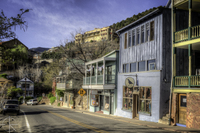 Sunrise-in-jerome