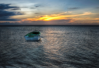 Waiting-for-the-sunset