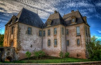 Bourgogne
