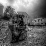 Standing-tall-