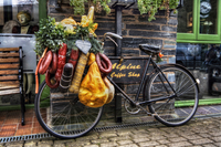 Olde-bike
