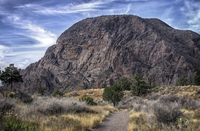 The-rock