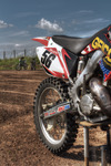Honda-125
