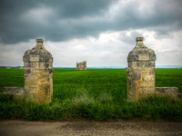 Threshold