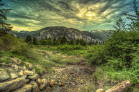 Stawamus-chief