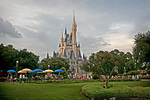 The-magic-of-disney