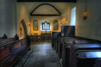 St-michael-s-