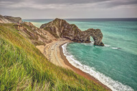 Durdle-door-dorset-