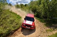 Rally2