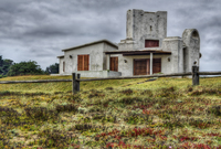 Punta-del-este-house-ii