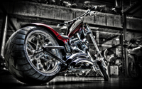 Custom-harley-1