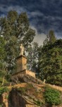 Statue-s-francesco-paola