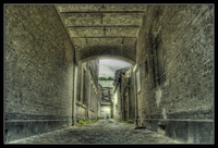 Ruelle