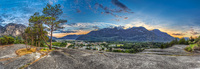 Squamish-panorama-