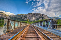Stawamus-chief-