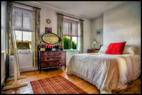 Bedroom-1