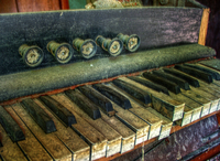 Keys