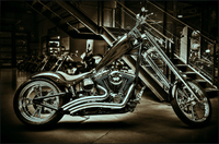 Custom-harley-2
