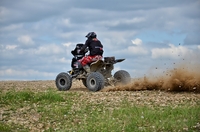Rally3