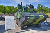 Pandur-ii-8x8